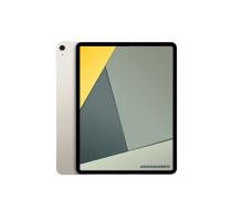 product image: Apple iPad Air 13" Wi-Fi + Cellular 2026 (M4) 128 GB